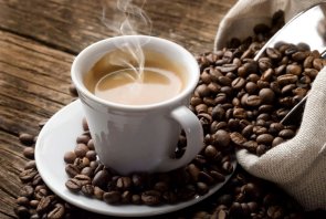 Coffee-Bean297