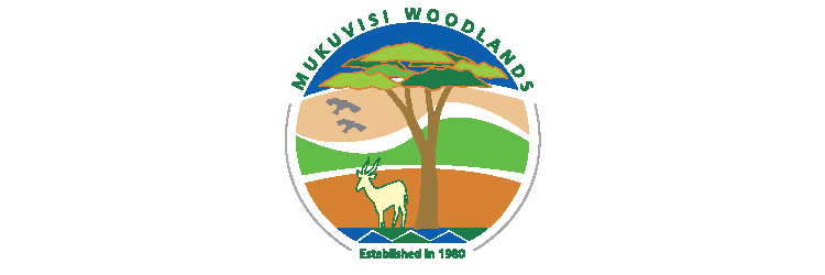 Mukuvisiwoodlands