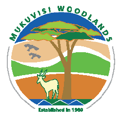 mukuvisi Resized logo